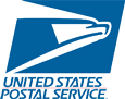 USPS